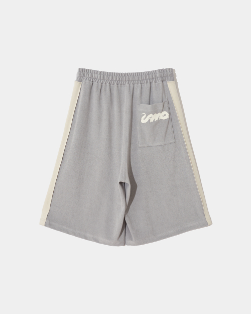 SHORTS #2