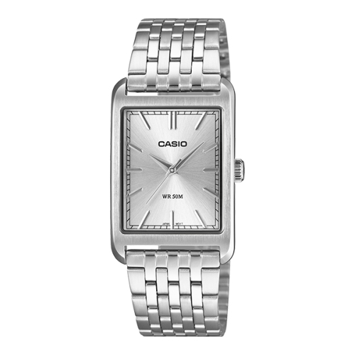 MTP-B215D-7AVDF