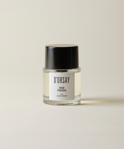 에흐.베. 50ml