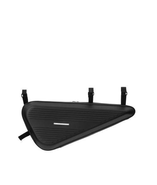 X SUPER73 FRAME BAG
