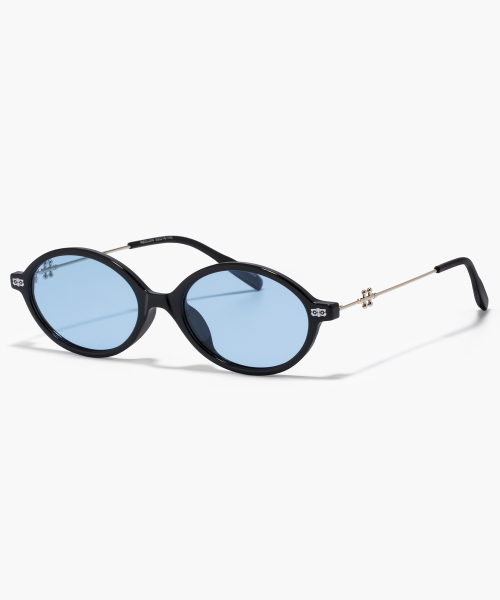 RC 주술회전 사멸회유 MEGUMI FUSHIGURO 선글라스 BLUE