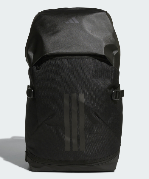 EP/Syst. 백팩 40L KU9913