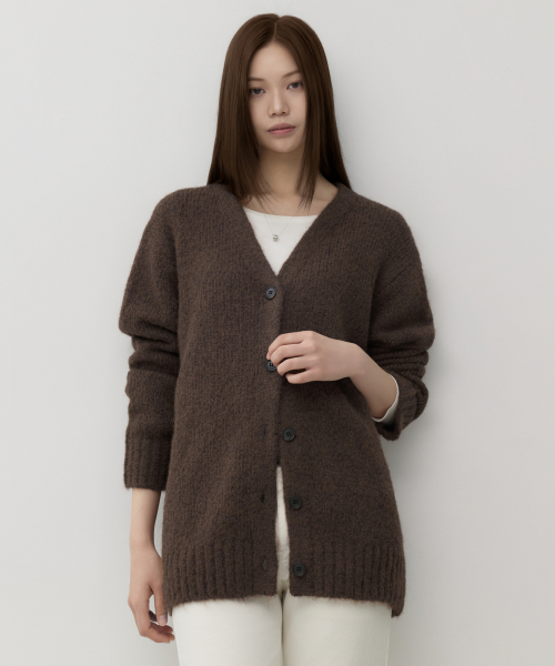 MUSINSA公式 | MUSINSA STANDARD WOMAN ウィメンズ オーバーサイズ