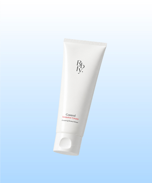 컨트롤 장벽 크림 100ml