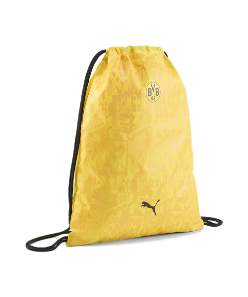 BVB ESS Gym Sack