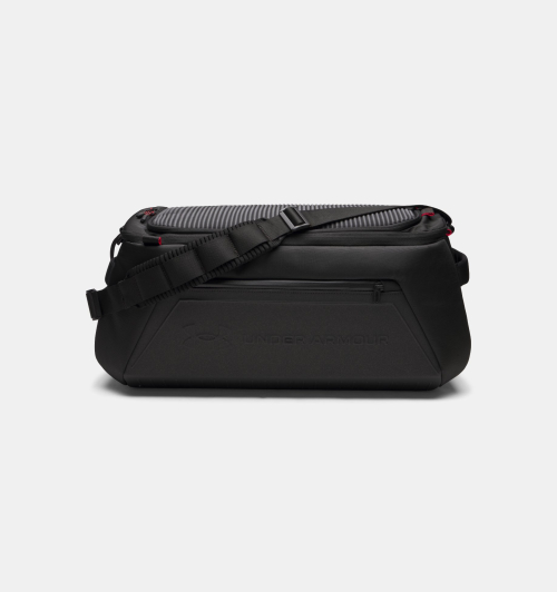 UA No Weigh6010000-001