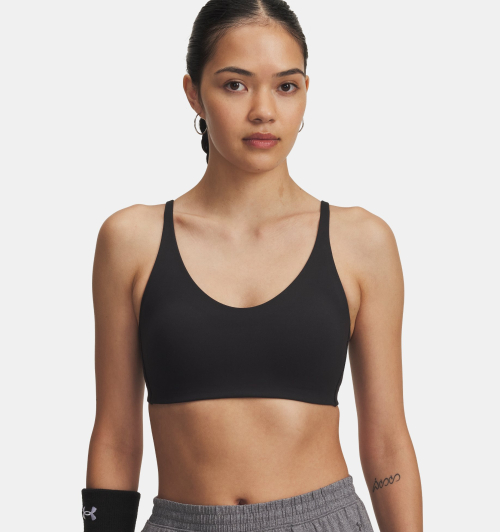 UA Motion6004135-003