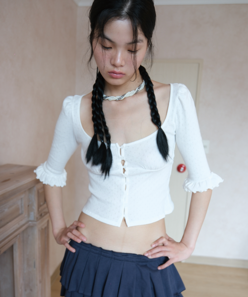 losesleepover musinsa シズニルック ワンピース グレー LOSESLEEPOVER (ルーズスリープオーバー) 公式通販 | MUSINSA 日本