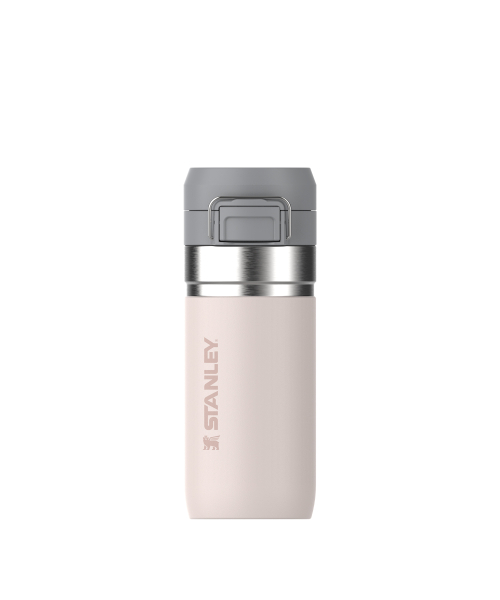 퀵 플립 고 보틀 473ml 로즈쿼츠