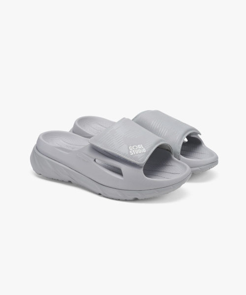GB PRO X SLIDE-GREY