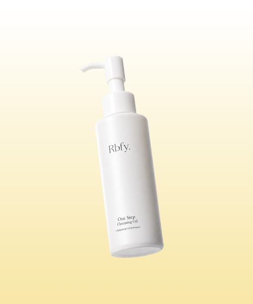 원스텝 클렌징 오일 200ml
