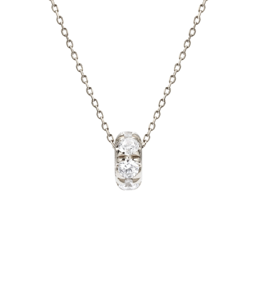 De-aeta S-size Necklace