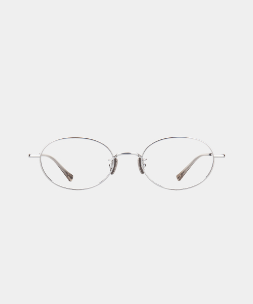 DOY 도이 C3 silver