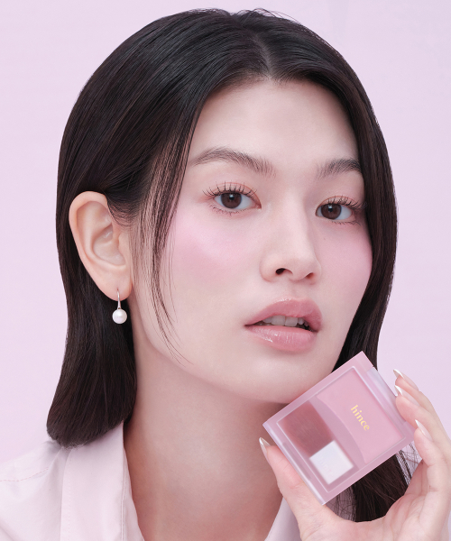 허그 레이어 치크 2개 SET