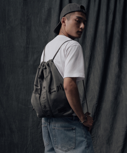 Shop Bags at MUSINSA