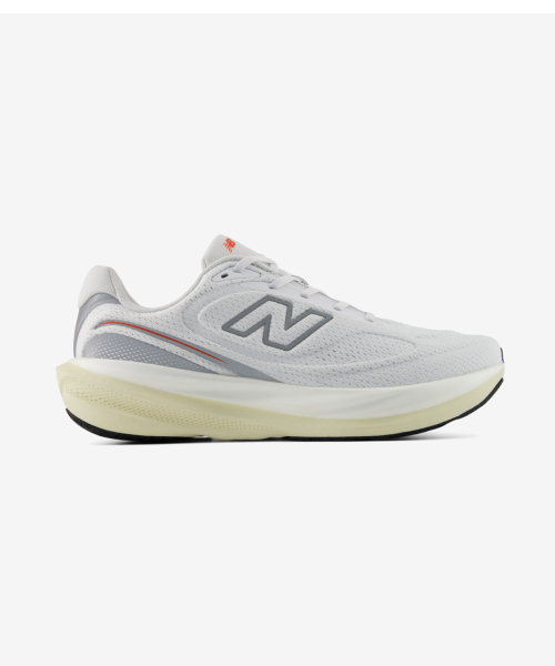 NBPFGF701M / 1080 V15 (남성, 4E) (IVORY)