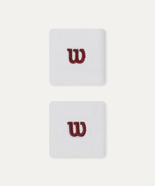 퓨어라인 손목밴드(숏) 2PCS (5color)