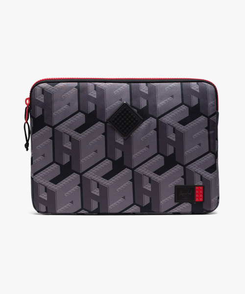 LEGO 앵커 14인치 슬리브 Black