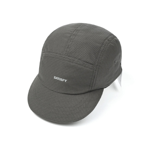 Rippy Air Trail Cap Falcon SA(3101391001)