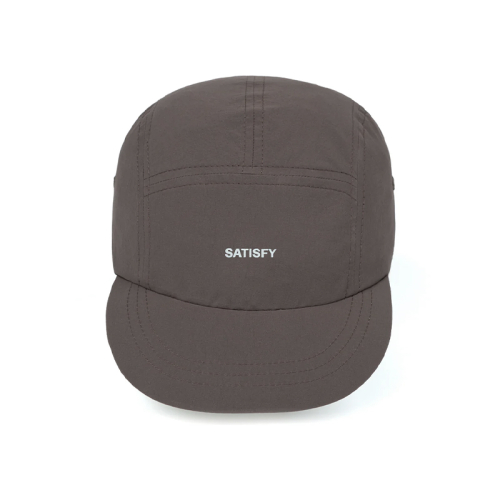PeaceShell Cordura Trail Cap Falcon SA(3101491001)
