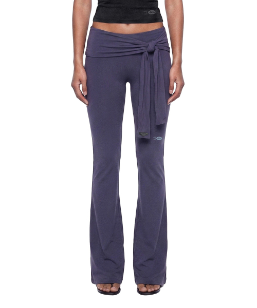 パンツ BadBlood BADBLOOD - Pants | Shop Online | MUSINSA