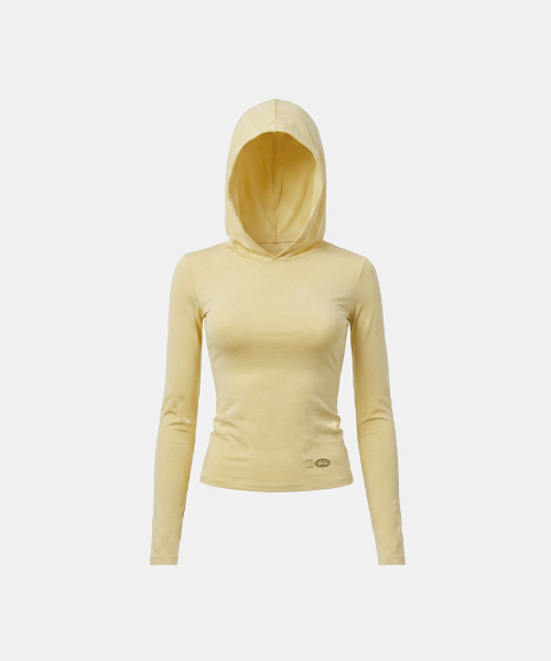 BADBLOOD | Official Store – Shop Trendy K-Fashion | MUSINSA SG
