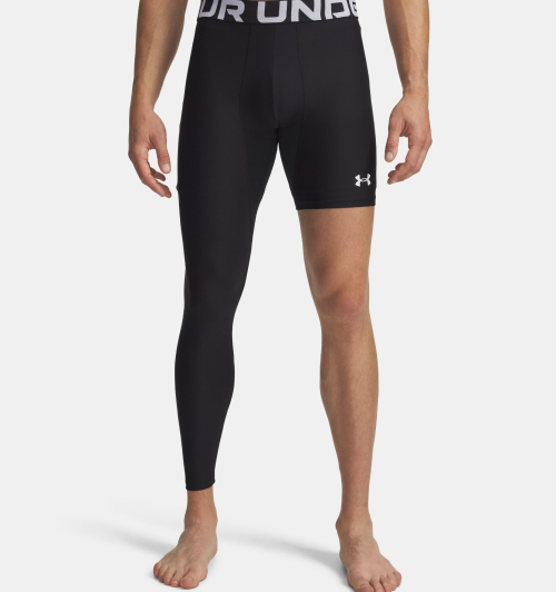 HeatGear 어시메트리컬 라이트6012359-001