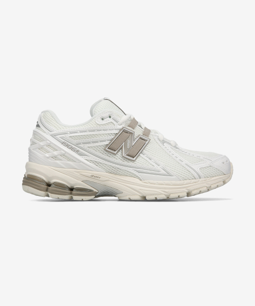 NBPDGF704W / U1906980 (WHITE)