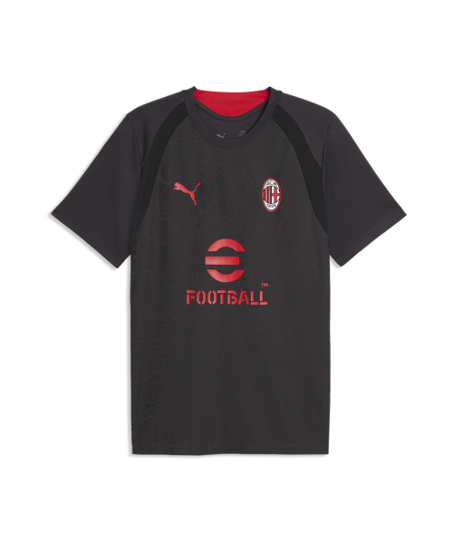 ACM Training Jersey