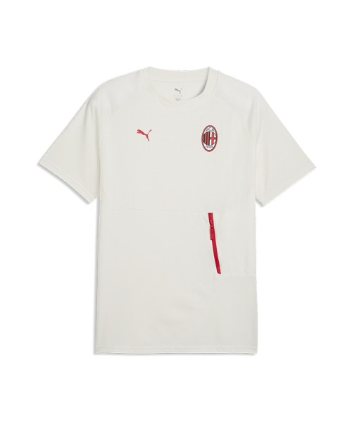 ACM PUMATECH Pocket Tee