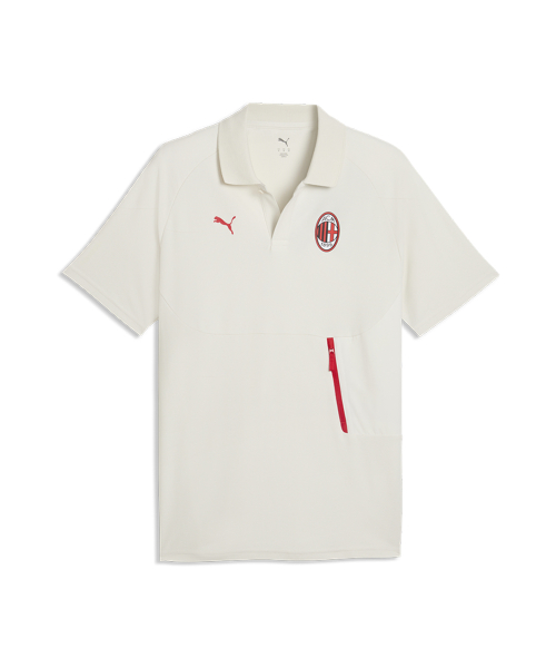 ACM PUMATECH Polo