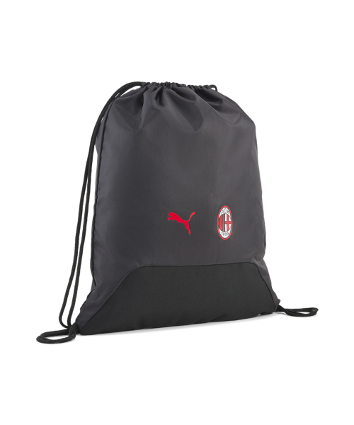 ACM Gym Sack