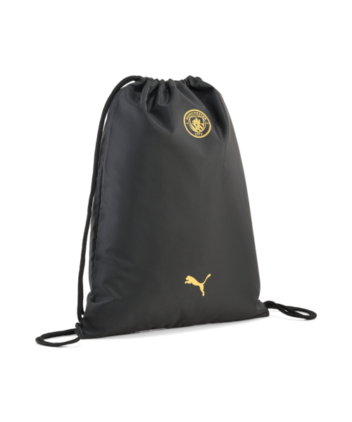 MCFC ESS Gym Sack