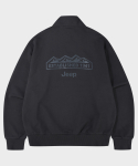 JR5TSU838CG