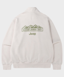 JR5TSU838BT