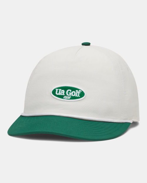 UA 드라이브 미드 나일론6013132-110