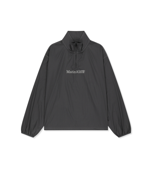 MATIN KIM - Knitwear & Sweaters | Shop Online | MUSINSA