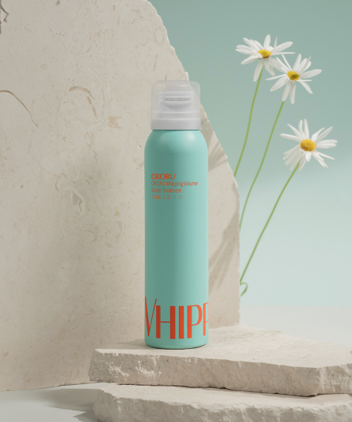 단백질 휘핑 볼륨 스칼프 트리트먼트 150ml