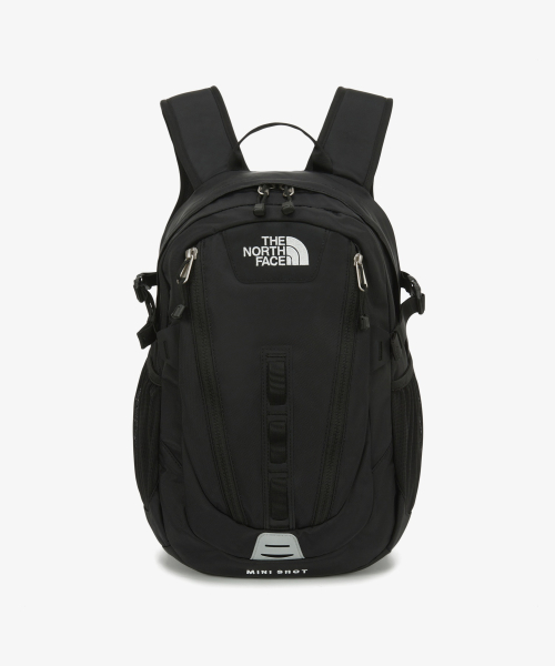 NM2DS54A 미니샷 BLACK