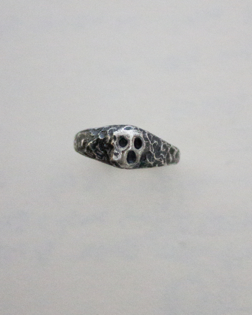 drowning ring