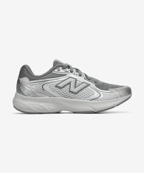 NBPFGF736G / Amaste V1 (D) (GRAY)