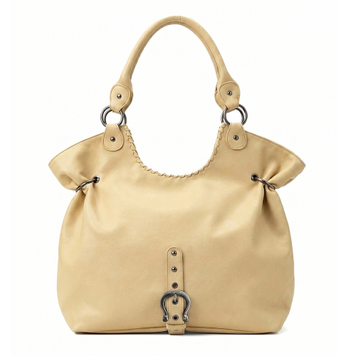 か*た様 seystudio Callista Bag-Pale Pink クロ MUSINSA公式 | SEYSTUDIO Callista Bag - Charcoal