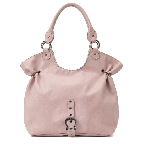 か*た様 seystudio Callista Bag-Pale Pink クロ MUSINSA公式 | SEYSTUDIO Callista Bag - Black