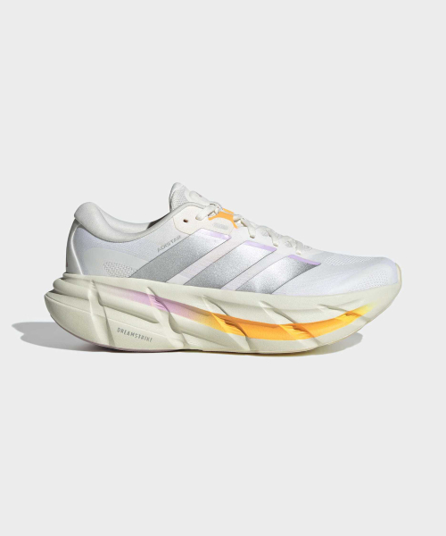 ADISTAR 5 W CLOWHI/MSILVE/BLILIL