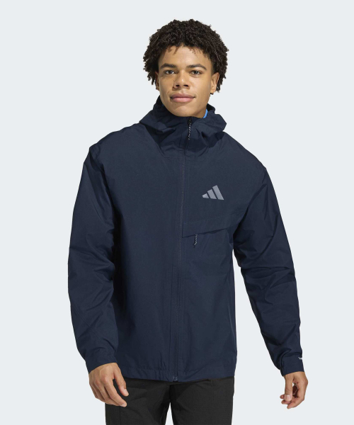 MT 2L RAIN J LEGINK