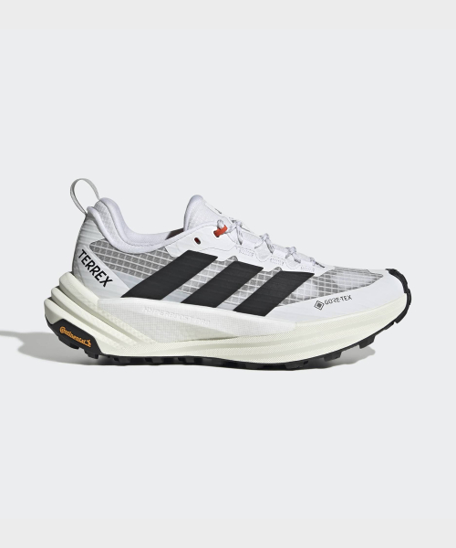 TERREX FREEHIKER 3 FTWWHT/CBLACK/OWHITE