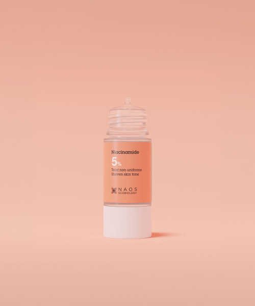 나이아신아마이드 5 15ml(다크스팟 화이트닝앰플)