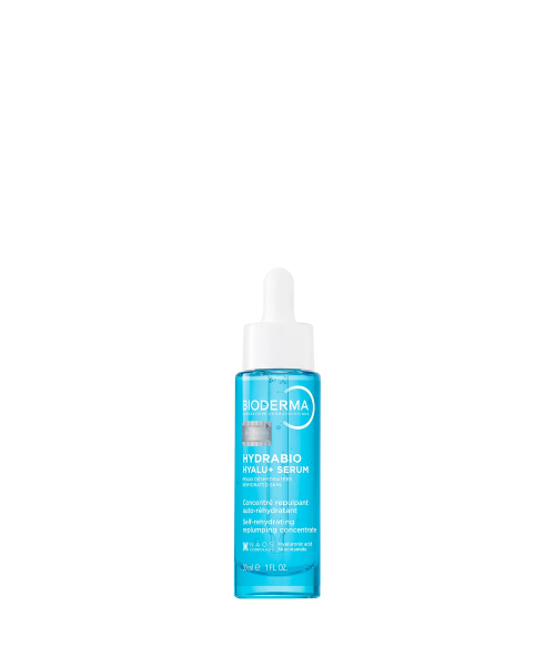 하이드라비오 히알루플러스 세럼 30ml