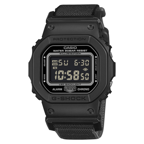 DW-5600MNC-1DR