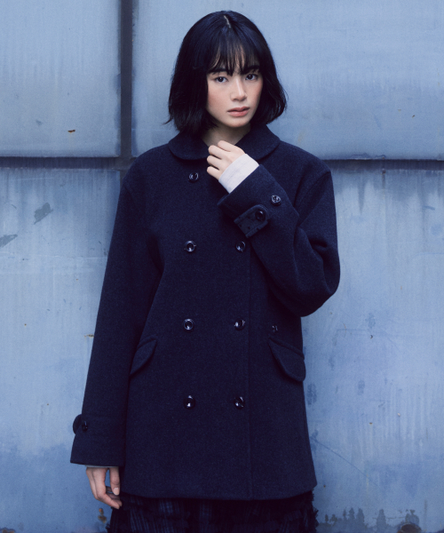 MUSINSA STANDARD WOMAN (ムシンサ スタンダード ウーマン) 公式通販
